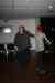 billed_047.jpg - 2007:09:08 22:33:01
