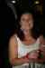 billed_054.jpg - 2007:09:08 22:41:25