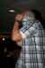 billed_055.jpg - 2007:09:08 22:44:06