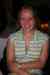 billed_061.jpg - 2007:09:08 22:46:55