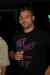 billed_070.jpg - 2007:09:08 22:55:06