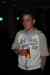 billed_071.jpg - 2007:09:08 22:55:10