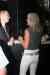 billed_094.jpg - 2007:09:08 23:07:09