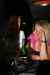 billed_098.jpg - 2007:09:08 23:14:01