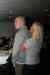 billed_099.jpg - 2007:09:08 23:14:14