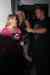 billed_105.jpg - 2007:09:08 23:21:11