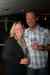 billed_153.jpg - 2007:09:08 23:43:18