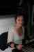 billed_154.jpg - 2007:09:08 23:44:10