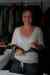 billed_155.jpg - 2007:09:08 23:45:22