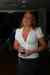 billed_156.jpg - 2007:09:08 23:46:31