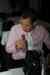 billed_164.jpg - 2007:09:08 23:49:05