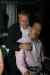 billed_165.jpg - 2007:09:08 23:49:30
