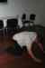 billed_170.jpg - 2007:09:08 23:53:12