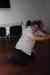 billed_171.jpg - 2007:09:08 23:53:14