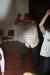 billed_177.jpg - 2007:09:08 23:54:12