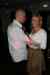 billed_186.jpg - 2007:09:09 00:02:53