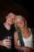 billed_204.jpg - 2007:09:09 00:42:06