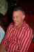 billed_241.jpg - 2007:09:09 01:00:06