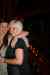billed_277.jpg - 2007:09:09 01:08:28
