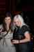 billed_278.jpg - 2007:09:09 01:08:30