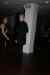 billed_314.jpg - 2007:09:09 01:23:32