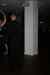 billed_316.jpg - 2007:09:09 01:23:35