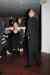 billed_317.jpg - 2007:09:09 01:23:37