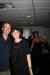 billed_331.jpg - 2007:09:09 01:24:25