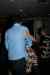 billed_333.jpg - 2007:09:09 01:24:31