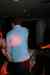 billed_334.jpg - 2007:09:09 01:24:33