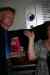 billed_338.jpg - 2007:09:09 01:24:43