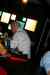 billed_345.jpg - 2007:09:09 01:26:11