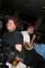 billed_350.jpg - 2007:09:09 01:27:36