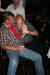 billed_355.jpg - 2007:09:09 01:28:39