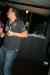 billed_357.jpg - 2007:09:09 01:29:00