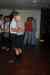 billed_359.jpg - 2007:09:09 01:30:00