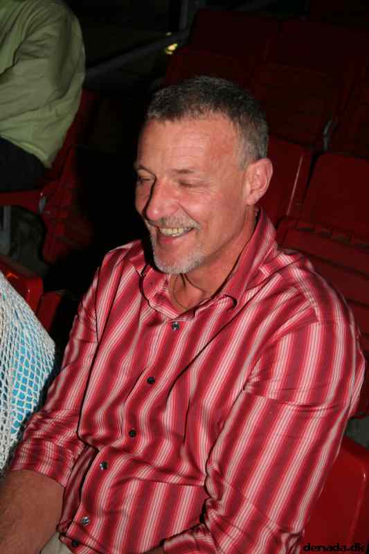 * Image 230