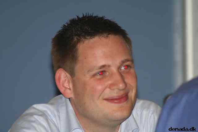 * Image 24