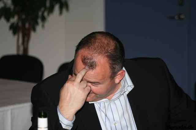 * Image 29