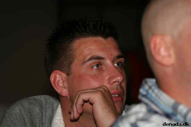 * Image 38