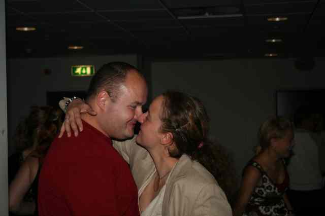 * Image 207
