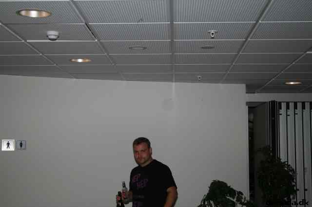 * Image 215