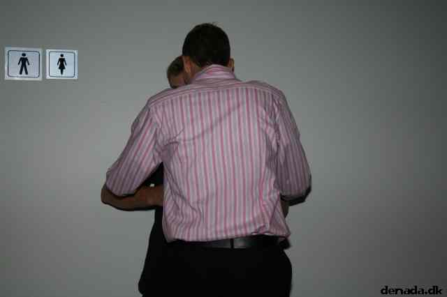 * Image 220