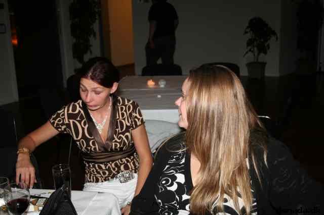 * Image 323