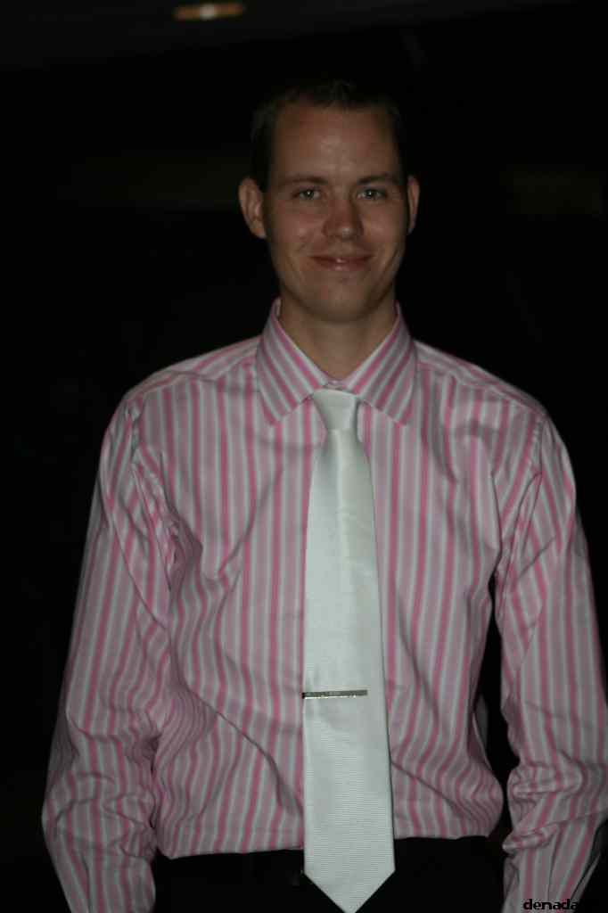 * Image 31