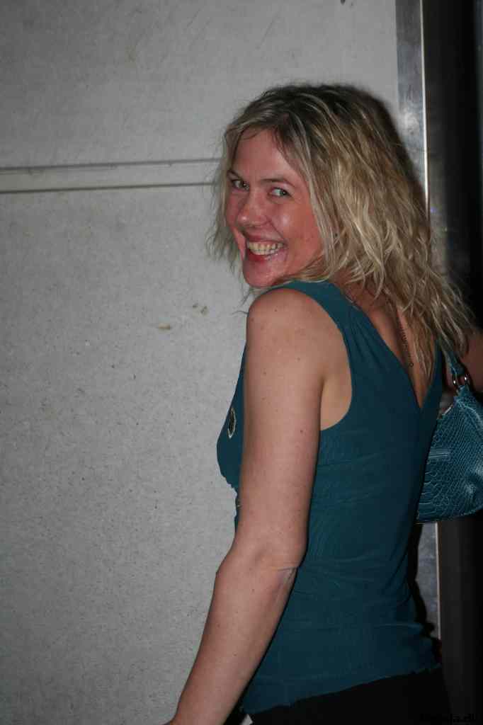 * Image 35