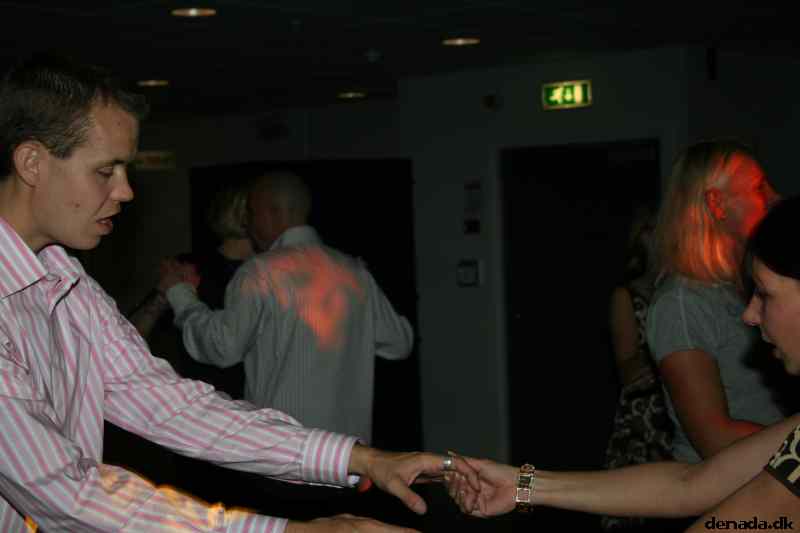 * Image 205
