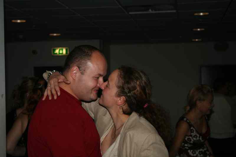 * Image 207