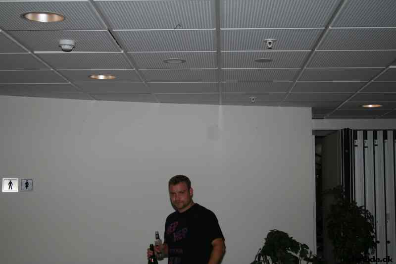 * Image 215