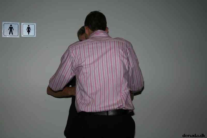 * Image 220